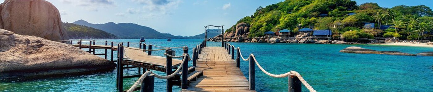 goa-banner