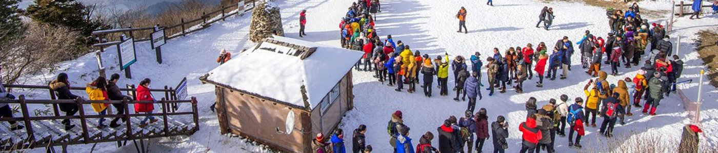 himachal-banner himachal pradesh tour packages