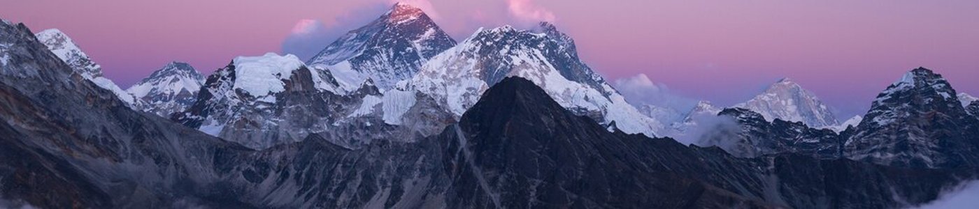 kashmir-banner