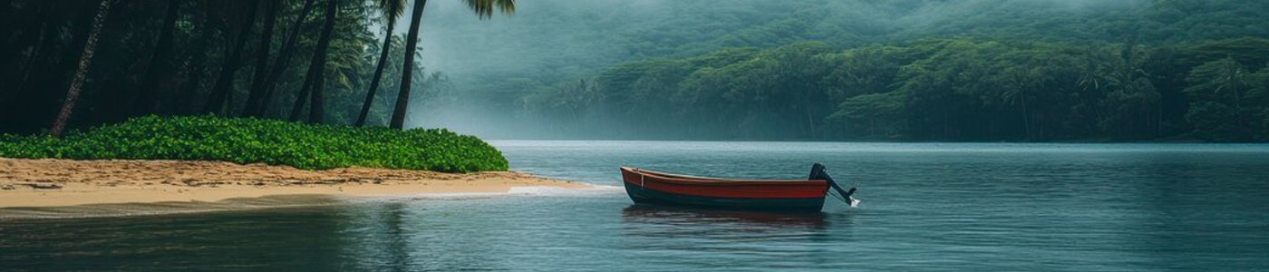 kerala-banner