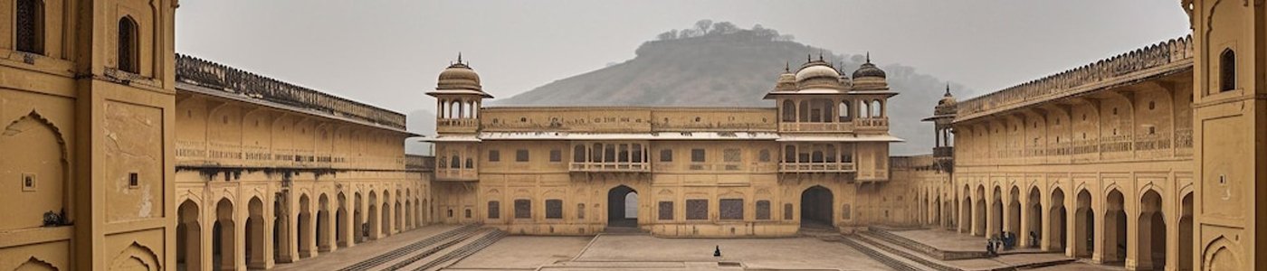 rajasthan-banner