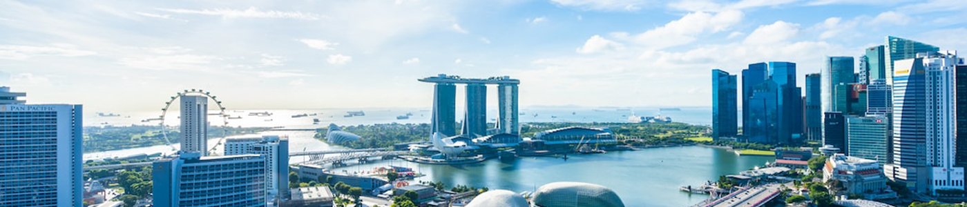 singapore-banner