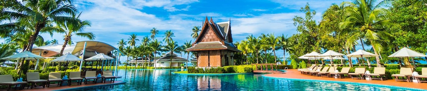 srilanka-banner