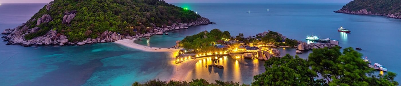 thailand-banner