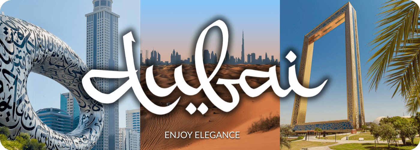 Modern-1400-x-500-px dubai tour packages