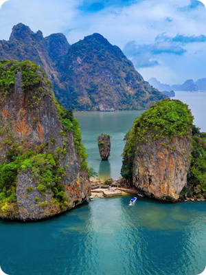 Andaman