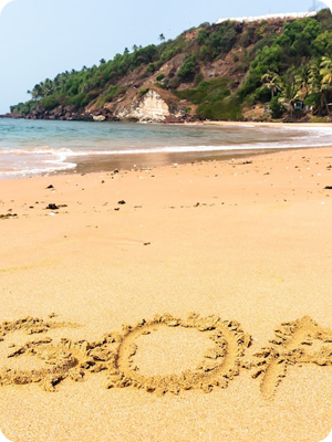 Goa
