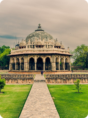Gujarat